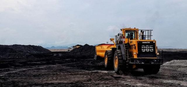 Bayan Resources Bakal Tebar Dividen Tunai Senilai Rp4,31 Triliun Juni Mendatang