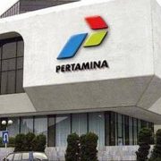 Laksanakan Amanat RUPS, Dirut Pertamina Langsung Tetapkan Pejabat Subholding