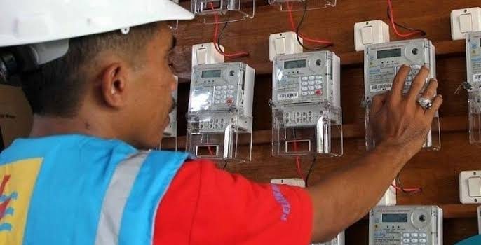 Viral Soal Tagihan Listrik Melonjak, YLKI Berpesan Ini Pada PLN