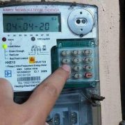 DPR Minta Pelanggan Listrik 900VA dan 1.300VA Non Subsidi Juga Diberi Keringanan