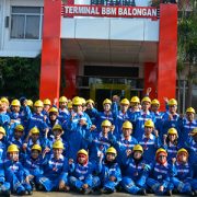 Lebih dari 500 Mahasiswa se-Indonesia Lanjut Berkompetisi ke Tahap Seleksi Wawancara Beasiswa Pertamina