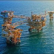 Pertamina Jaga Produksi Hulu Migas di Tengah Pandemi Covid-19