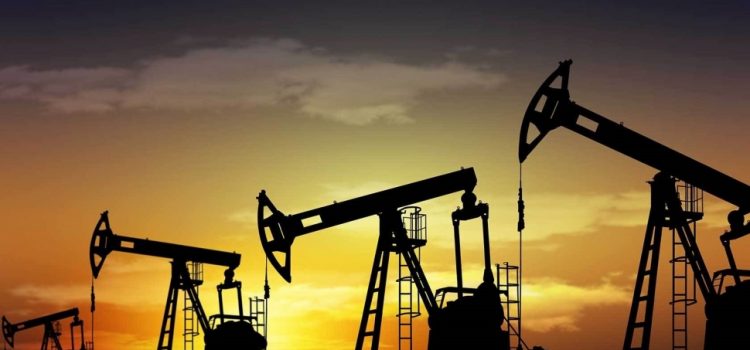 Harga Minyak Melemah, Terimbas Penguatan Mata Uang Dolar