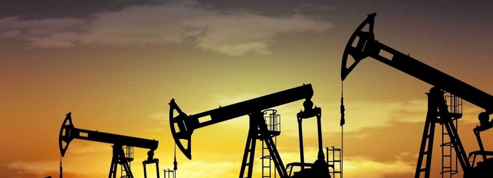Harga Minyak Melemah, Terimbas Penguatan Mata Uang Dolar