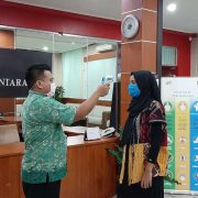 Indef: Pemerintah Wajib Bayar Dana kompensasi kepada Pertamina