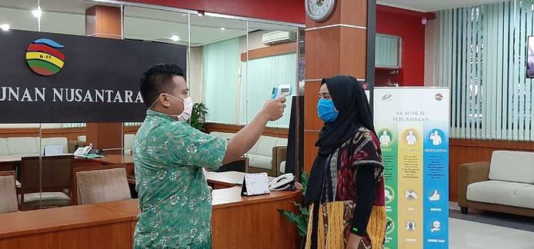 Indef: Pemerintah Wajib Bayar Dana kompensasi kepada Pertamina
