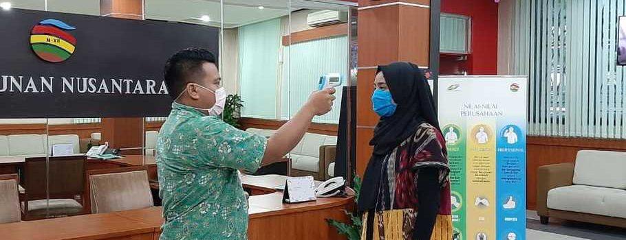 Indef: Pemerintah Wajib Bayar Dana kompensasi kepada Pertamina