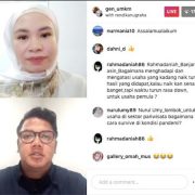 Terbuka untuk UMKM, Pertamina Beri Training Online Strategi Kembangkan Usaha Saat Corona
