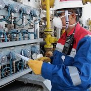Pertamina EP Asset 4 Pertahankan Produksi Migas di Tengah Triple Shock