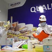Pertamina Siap Distribusikan 185 Ribu APD ke 70 RS BUMN Seluruh Indonesia