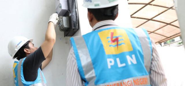PLN Kembali Tegaskan Tak Naikkan Tarif Listrik