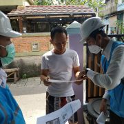 PLN Kerahkan 31 Ribu Personil Amankan Listrik Jelang Lebaran