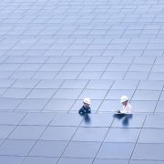 PLN dan SMI Bersinergi dalam Pengembangan Energi Baru dan Terbarukan