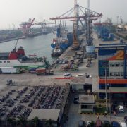 RUPS PLN Putuskan Rombak Jajaran Direksi Inti