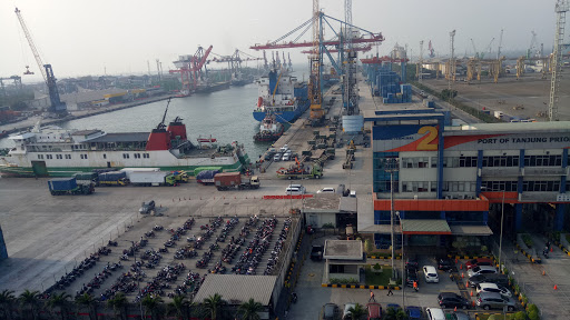 RUPS PLN Putuskan Rombak Jajaran Direksi Inti