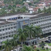 Gara-Gara Corona, PTBA Bakal Revisi Target Bisnisnya Tahun Ini