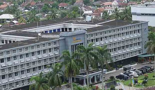 Gara-Gara Corona, PTBA Bakal Revisi Target Bisnisnya Tahun Ini
