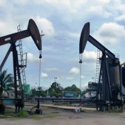 SKK Migas: Keputusan Pertamina Ngebor di Blok Rokan Positif