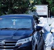 RS Pertamina Jaya Operasikan Alat PCR Kapasitas 1.400 Tes per Hari