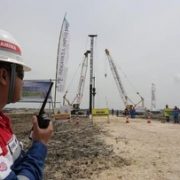 SKK Migas Minta Pemerintah Dukung Penguatan Pertamina