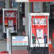 P3Migas dukung Pertamina dalam Pendistribusian BBM