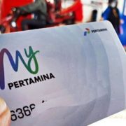 Ramadhan, Banyak Promo di MyPertamina