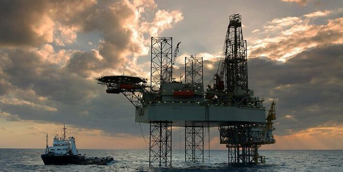 Optimis Terhadap Komitmen OPEC Plus, Minyak Kembali Menguat