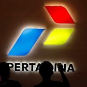Dorong Digitalisasi Layanan, Pertamina Siapkan Infrastruktur