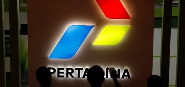 Dorong Digitalisasi Layanan, Pertamina Siapkan Infrastruktur