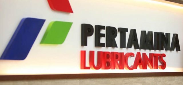 Kolaborasi Program Budikdamber Bantu Masyarakat Bangkit di Masa Pandemi