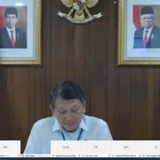 PLN Tandatangani 11 Perjanjian Penyesuaian Harga Gas Bumi