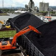 Di Tengah Pandemi, PTBA Yakin Produksi Batubara Tetap Bisa Naik