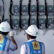Pengamat : Insentif Pemerintah Ke PLN Adalah Semu