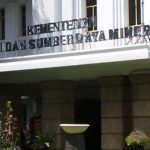 Kementrian ESDM: Dekarbonisasi Bukan Cuma Tugas Sektor Pemasok Energi Saja