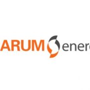 Harum Energy Beli 685 Juta Lembar Saham Perusahaan Tambang Australia