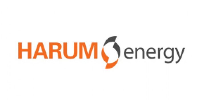 Harum Energy Beli 685 Juta Lembar Saham Perusahaan Tambang Australia