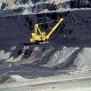Program Hilirisasi Minerba Terancam Akibat Kekurangan SDM Lulusan Fakultas Teknik