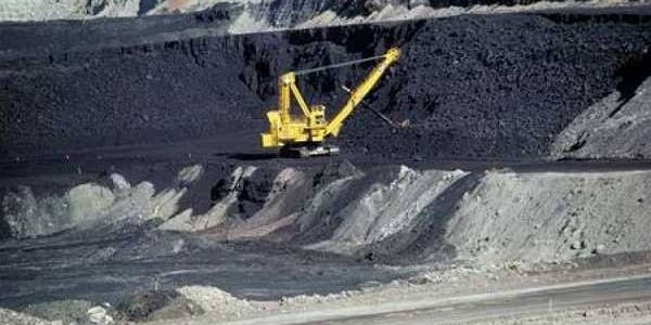 Program Hilirisasi Minerba Terancam Akibat Kekurangan SDM Lulusan Fakultas Teknik