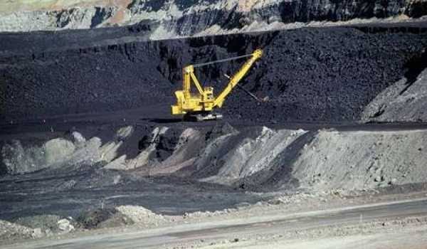 Program Hilirisasi Minerba Terancam Akibat Kekurangan SDM Lulusan Fakultas Teknik
