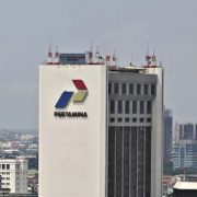 Sebulan Pasca Bongkar Aib, EWI Pertanyakan Perubahan yang Dilakukan Ahok di Pertamina