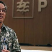 Kisruh Soal Tagihan Listrik Yang Naik Drastis, Pemerintah Sebut Tanggung Jawab PLN