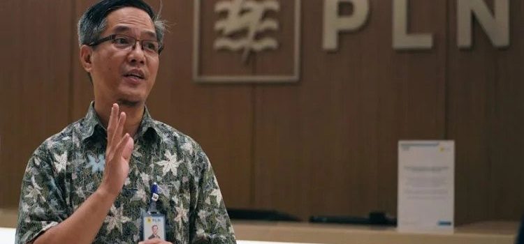 Kisruh Soal Tagihan Listrik Yang Naik Drastis, Pemerintah Sebut Tanggung Jawab PLN
