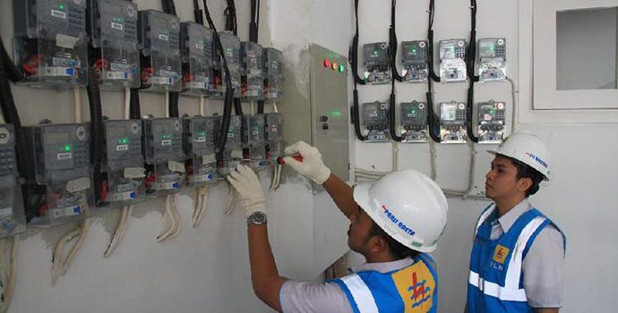 Tarif Tenaga Listrik Periode Juli-September 2020 Tidak Naik