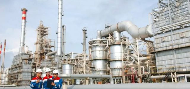Masyarakat Tuban Sambut Positif Peluang Kerja di Proyek Kilang Pertamina