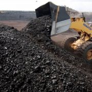 Kementerian ESDM Yakin PNBP Sektor Minerba Bisa Tercapai Meski Ada Pandemi
