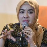 Dirut Pertamina : Penyebab Kebakaran Kilang Balongan Masih Diselidiki