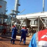 Bakal Rugikan Perseroan dan Negara, SPPEP Tolak Privatisasi Lewat IPO