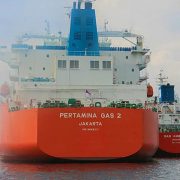 Energy Watch : Tidak Akan Seperti Garuda Dan Krakatau Steel, IPO Pertamina Bakal Menguntungkan