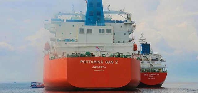 Energy Watch : Tidak Akan Seperti Garuda Dan Krakatau Steel, IPO Pertamina Bakal Menguntungkan