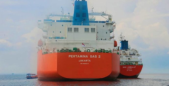 Energy Watch : Tidak Akan Seperti Garuda Dan Krakatau Steel, IPO Pertamina Bakal Menguntungkan